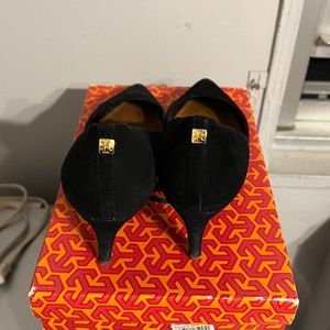 TORY BURCH Designer shoes